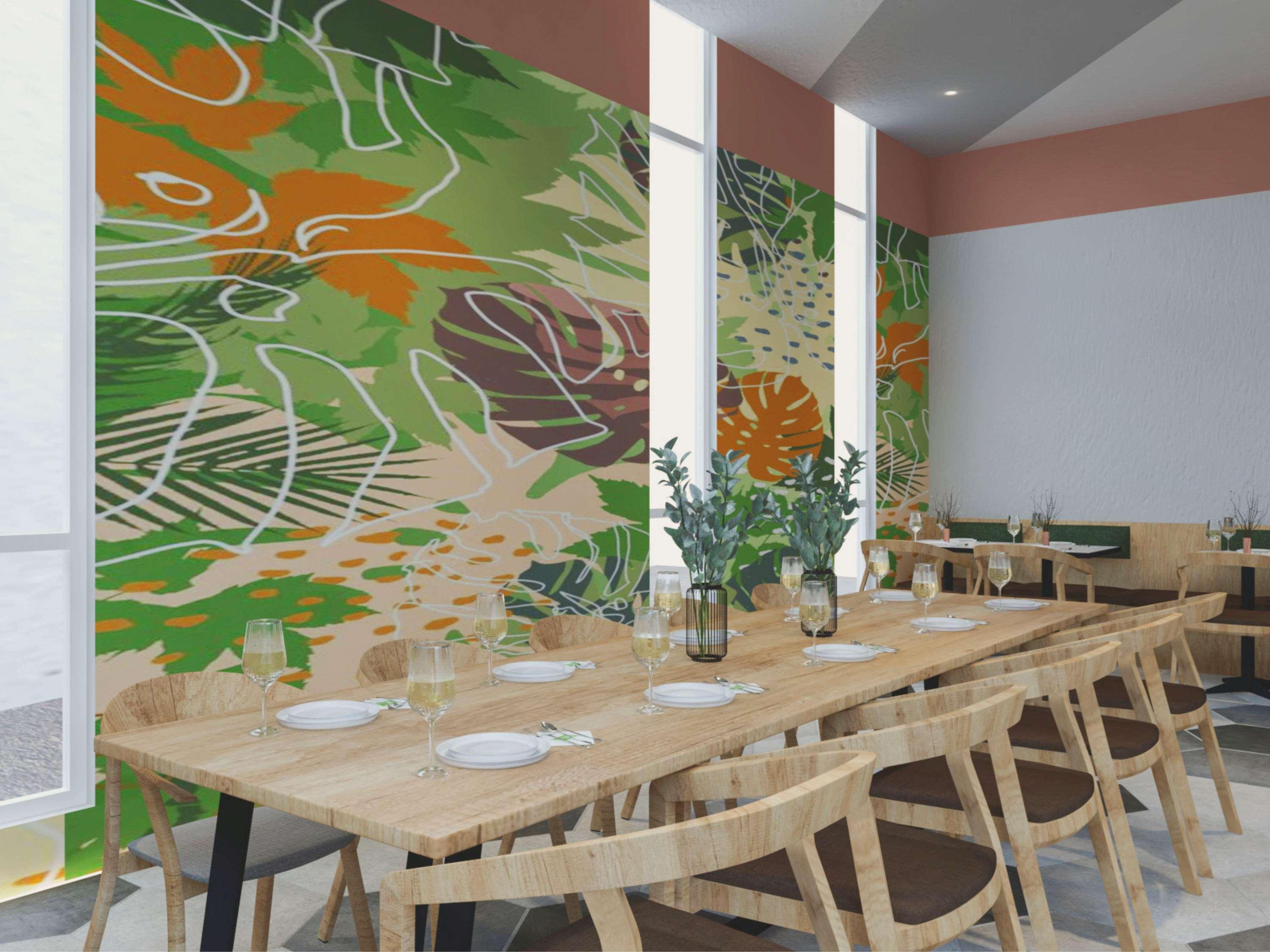 Отель Ibis Styles Bogor Pajajaran Экстерьер фото